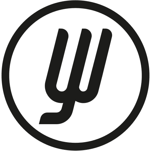 tryzub-logo