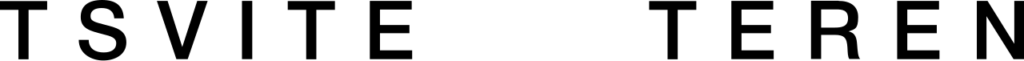 tsvite_teren_logo