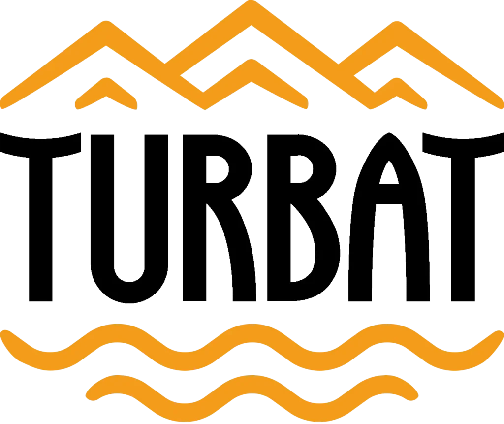 turbat-logo