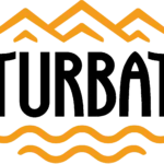 turbat-logo
