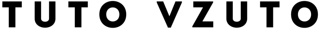 TUTO_VZUTO-logo