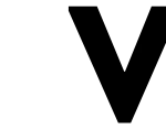 TUTO_VZUTO-logo