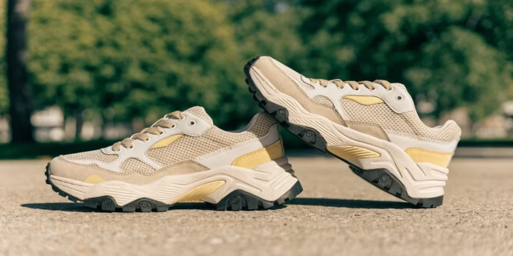 Ukrainian Footwear Brands What You Should Know Before Buying