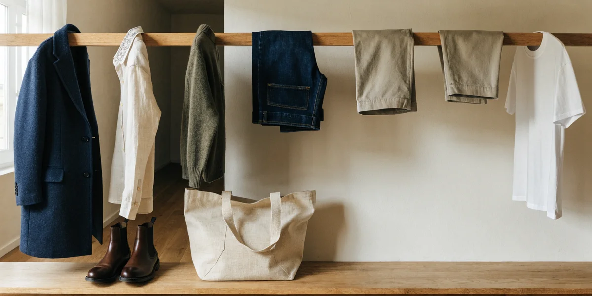 Ukrainian Mens Clothing Brands