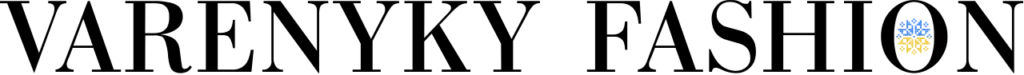 varenykyfashion-logo