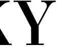 varenykyfashion-logo