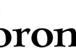 voronin-logo