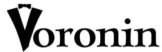 voronin-logo