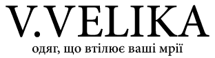 vvelika
