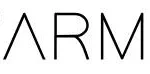 yarmich-logo