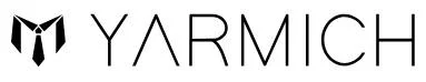 yarmich-logo