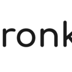 zironka-logo