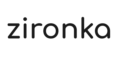 zironka-logo